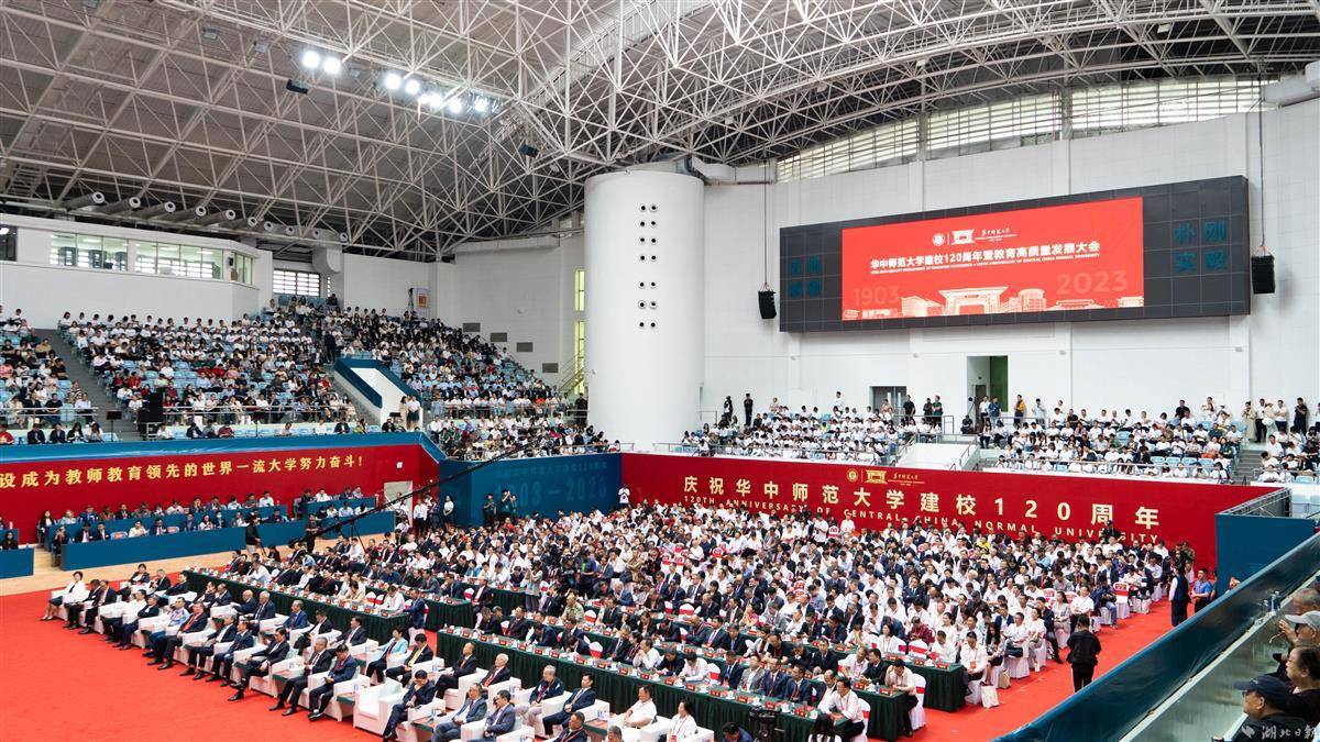 亚洲城手机登录